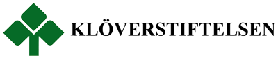Klöverstiftelsen